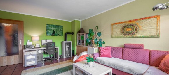 3 bedrooms Duplex in St. Johann in Tirol, Austria No. 164457 4