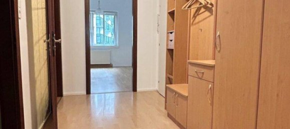 2-salle Appartement à Meidling, Austria No. 232400 16