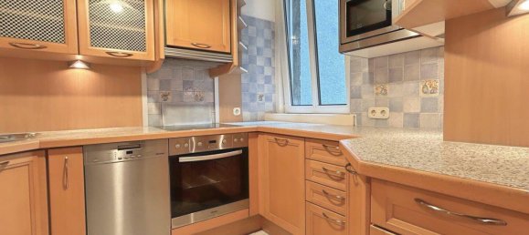 2-salle Appartement à Meidling, Austria No. 232400 3