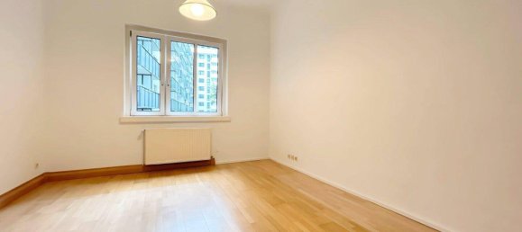 2-salle Appartement à Meidling, Austria No. 232400 11