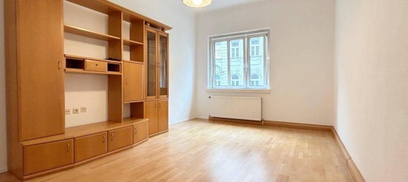 2-salle Appartement à Meidling, Austria No. 232400 5