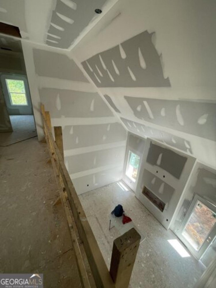 4 bedrooms House in Villa Rica, USA No. 413843