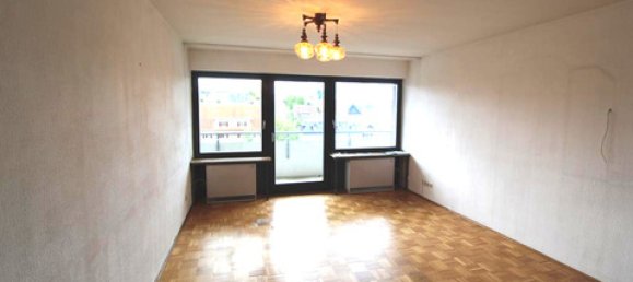 1 chambre Appartement à Kulmbach, Germany No. 85699 7