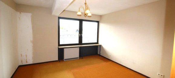 1 chambre Appartement à Kulmbach, Germany No. 85699 9