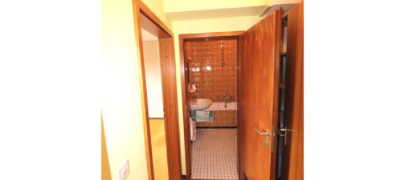 1 chambre Appartement à Kulmbach, Germany No. 85699 4