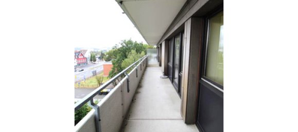 1 chambre Appartement à Kulmbach, Germany No. 85699 11