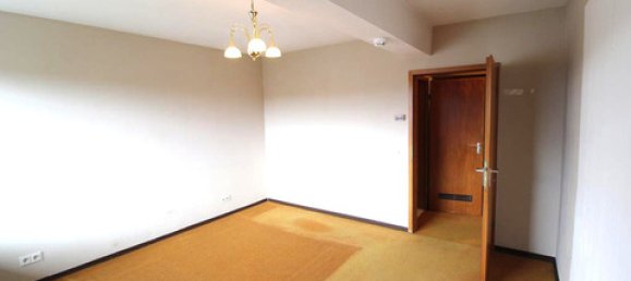 1 chambre Appartement à Kulmbach, Germany No. 85699 8