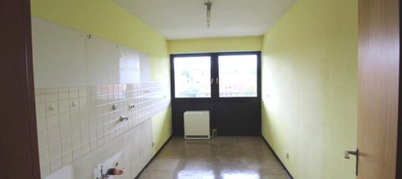 1 chambre Appartement à Kulmbach, Germany No. 85699 3