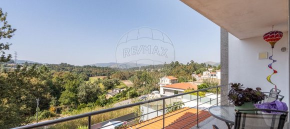 3 Schlafzimmer Haus in Bico, Portugal, Nr. 316819 28