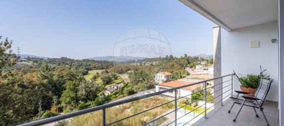 3 Schlafzimmer Haus in Bico, Portugal, Nr. 316819 9