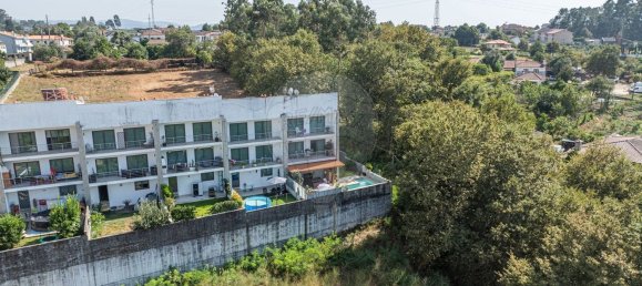 3 Schlafzimmer Haus in Bico, Portugal, Nr. 316819 16