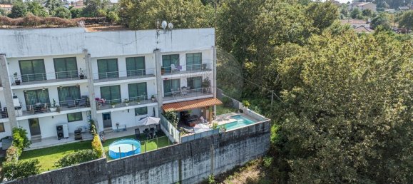 3 Schlafzimmer Haus in Bico, Portugal, Nr. 316819 30