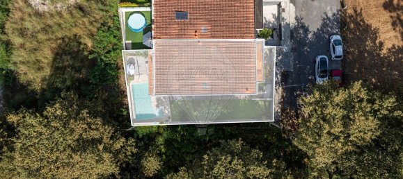 3 Schlafzimmer Haus in Bico, Portugal, Nr. 316819 35