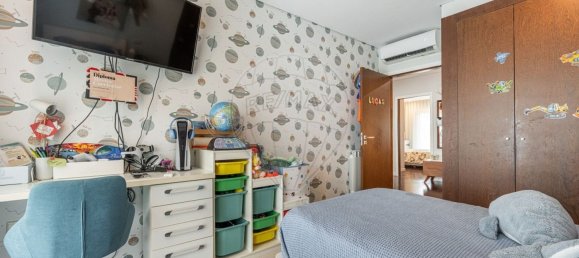 3 Schlafzimmer Haus in Bico, Portugal, Nr. 316819 22