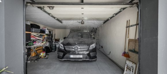 3 Schlafzimmer Haus in Bico, Portugal, Nr. 316819 17