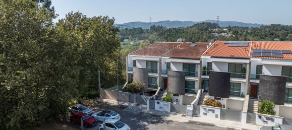 3 Schlafzimmer Haus in Bico, Portugal, Nr. 316819 14