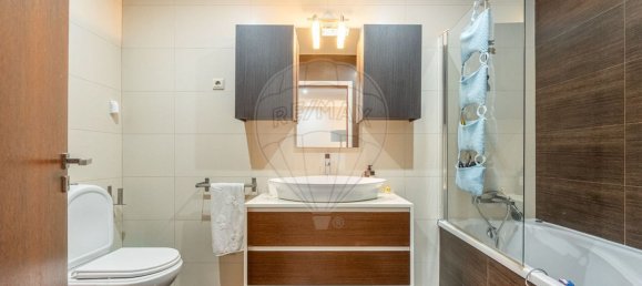 3 Schlafzimmer Haus in Bico, Portugal, Nr. 316819 18