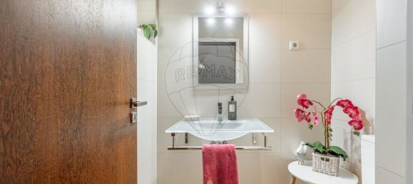 3 Schlafzimmer Haus in Bico, Portugal, Nr. 316819 25