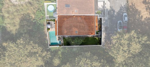 3 Schlafzimmer Haus in Bico, Portugal, Nr. 316819 34