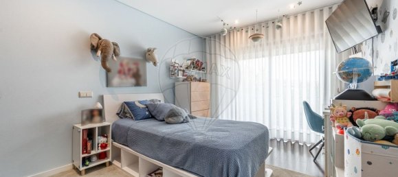 3 Schlafzimmer Haus in Bico, Portugal, Nr. 316819 10