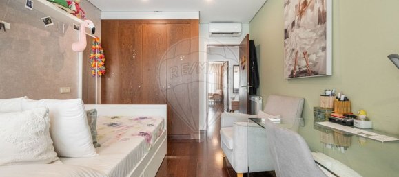 3 Schlafzimmer Haus in Bico, Portugal, Nr. 316819 11