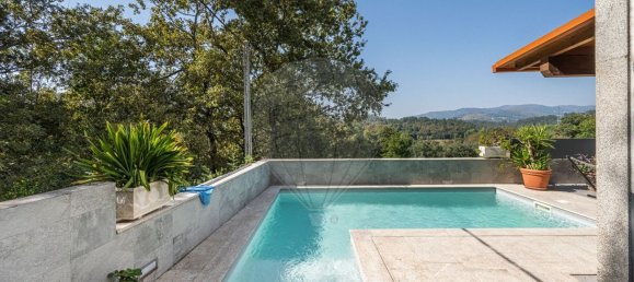 3 Schlafzimmer Haus in Bico, Portugal, Nr. 316819 7