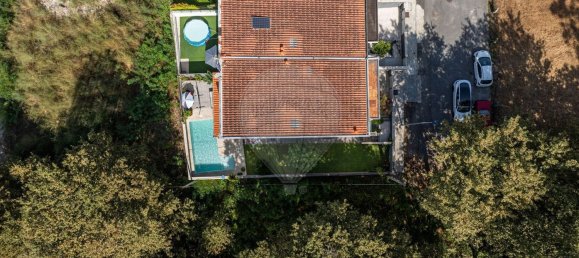 3 Schlafzimmer Haus in Bico, Portugal, Nr. 316819 23