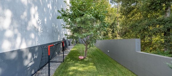 3 Schlafzimmer Haus in Bico, Portugal, Nr. 316819 27