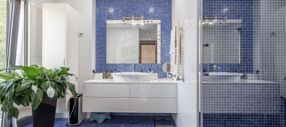 3 Schlafzimmer Haus in Bico, Portugal, Nr. 316819 19