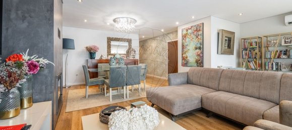 3 Schlafzimmer Haus in Bico, Portugal, Nr. 316819 13