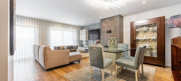 3 Schlafzimmer Haus in Bico, Portugal, Nr. 316819 3