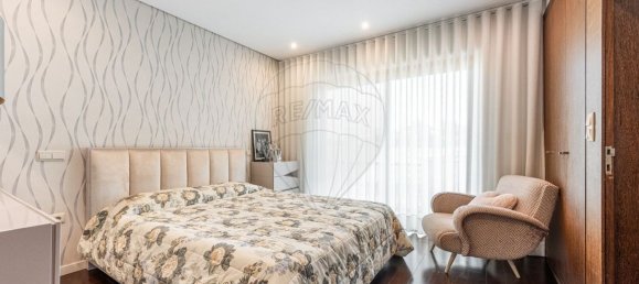 3 Schlafzimmer Haus in Bico, Portugal, Nr. 316819 6