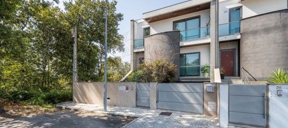 3 Schlafzimmer Haus in Bico, Portugal, Nr. 316819 12