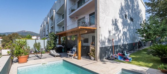 3 Schlafzimmer Haus in Bico, Portugal, Nr. 316819 20