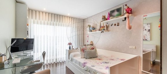 3 Schlafzimmer Haus in Bico, Portugal, Nr. 316819 31