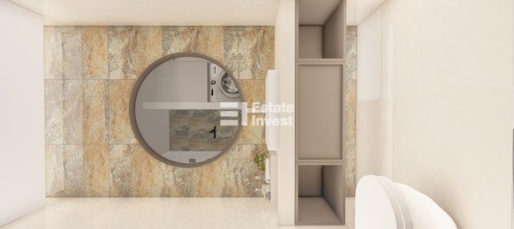 Apartment 2+1 in Alanya, Turkey No. 26623 9