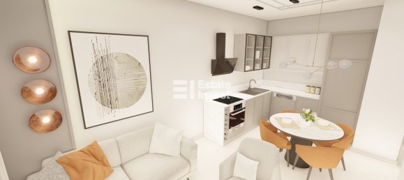 Apartment 2+1 in Alanya, Turkey No. 26623 7