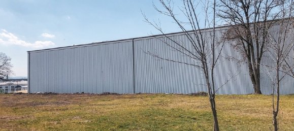 1696m² Land in Dresden, Germany No. 115749 2