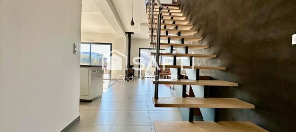 3 bedrooms House in Lampertheim, France No. 47501 4