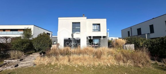 3 bedrooms House in Lampertheim, France No. 47501 7