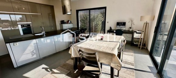 3 bedrooms House in Lampertheim, France No. 47501 2