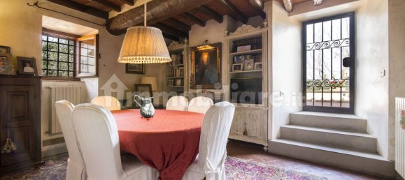 6 bedrooms Villa in Impruneta, Italy No. 192464 4