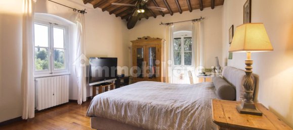 6 bedrooms Villa in Impruneta, Italy No. 192464 6