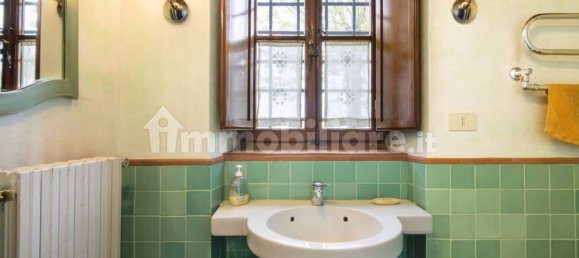 6 bedrooms Villa in Impruneta, Italy No. 192464 10