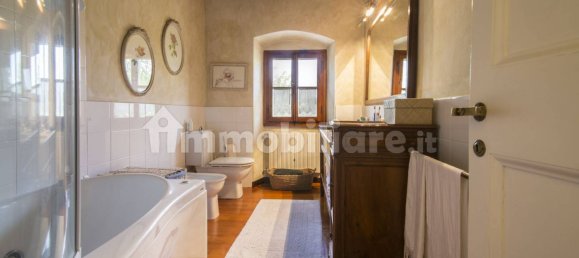 6 bedrooms Villa in Impruneta, Italy No. 192464 8