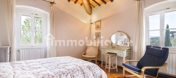 6 bedrooms Villa in Impruneta, Italy No. 192464 7