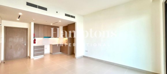 2 chambres appartement à louer à Dubai Hills Estate, Dubai, UAE № 189672 6