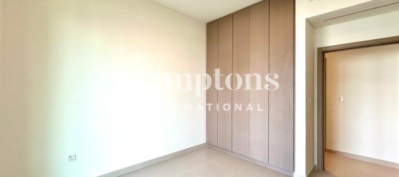 2 chambres appartement à louer à Dubai Hills Estate, Dubai, UAE № 189672 10