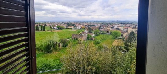 Casa de 12 habitaciónes en San Miniato, Italy No. 259857 3