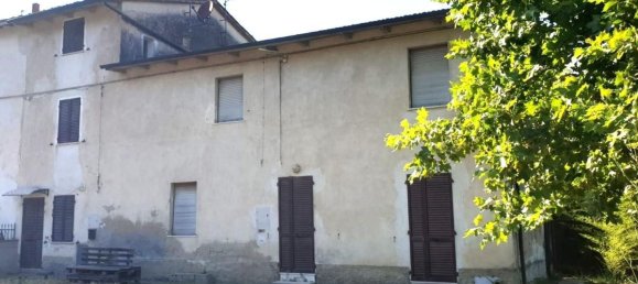 Casa de 12 habitaciónes en San Miniato, Italy No. 259857 2